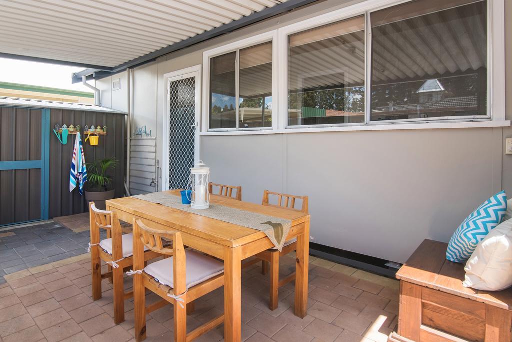 Sea La Vie Villa Busselton Exterior photo