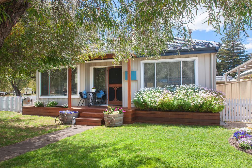Sea La Vie Villa Busselton Exterior photo